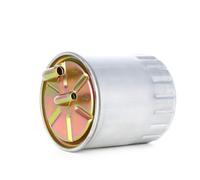 RIDEX 9F0008 Filtro carburante