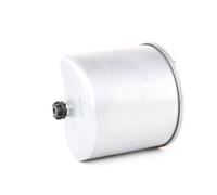 RIDEX 9F0025 Filtro carburante Diesel Filtro per condotti/circuiti