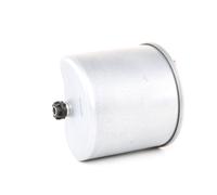 RIDEX 9F0025 Filtro carburante Filtro combustibile per FORD Fiesta Mk7 Hatchback