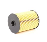 RIDEX 9F0026 Filtro carburante Cartuccia filtro con guarnizioni