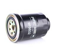 RIDEX 9F0032 Filtro carburante