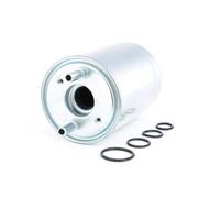 RIDEX 9F0036 Filtro carburante