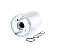 RIDEX 9F0036 Filtro carburante Filtro combustibile per RENAULT ESPACE IV (JK0/1)