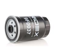 RIDEX 9F0037 Filtro carburante