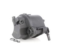 RIDEX Filtro Carburante 9F0042 Filtro Combustibile MAZDA,TOYOTA,FORD,2 Hatchback (DE_, DH_3),2 (DY),AYGO (WNB1_, KGB1_)