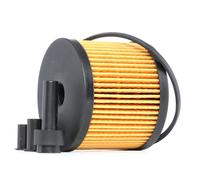RIDEX 9F0044 Filtro carburante