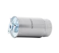 RIDEX 9F0045 Filtro carburante