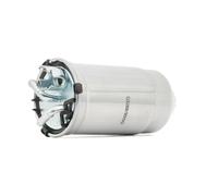 RIDEX 9F0047 Filtro carburante