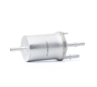 RIDEX 9F0049 Filtro carburante