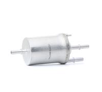 RIDEX 9F0049 Filtro carburante Filtro combustibile per VW GOLF VI (5K1) Filtro