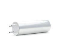 RIDEX 9F0051 Filtro carburante Filtro combustibile Cartuccia filtro