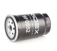 RIDEX 9F0052 Filtro carburante Filtro ad avvitamento