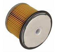 RIDEX 9F0054 - Filtro carburante per Berlingo, Jumpy (U6U), Jumpy (B), Xsara, ZX (N2), Scudo, Ulysse, Lantra II (J-2), 30