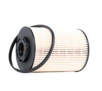 RIDEX 9F0056 Filtro carburante