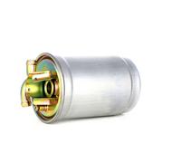 RIDEX 9F0058 Filtro carburante