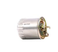 RIDEX 9F0060 Filtro carburante