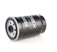 RIDEX 9F0064 Filtro carburante