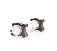 RIDEX 9F0065 Filtro carburante