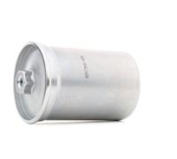 RIDEX 9F0068 Filtro carburante Cartuccia filtro Filtro ad avvitamento con anelli di tenuta