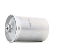 RIDEX 9F0068 Filtro carburante Cartuccia filtro & Filtro ad avvitamento con anelli di tenuta
