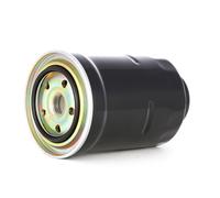 RIDEX 9F0072 Filtro carburante