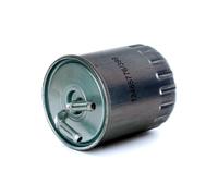 RIDEX 9F0077 - Filtro carburante per W202 W203 CL203 S202 S203)