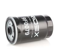 RIDEX 9F0079 Filtro carburante