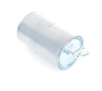 RIDEX 9F0085 Filtro carburante
