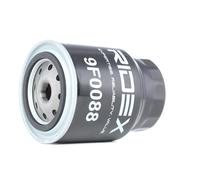 RIDEX 9F0088 Filtro carburante
