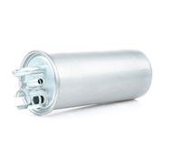 RIDEX 9F0091 Filtro carburante Filtro combustibile per AUDI A6 Avant (4F5, C6)