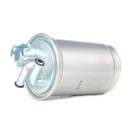 RIDEX 9F0100 Filtro carburante