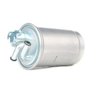RIDEX 9F0100 Filtro carburante Filtro per condotti/circuiti