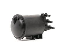 RIDEX 9F0108 Filtro carburante Filtro combustibile per RENAULT KANGOO (KC0/1)