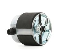 RIDEX 9F0110 Filtro carburante Filtro combustibile per RENAULT KOLEOS (HY)