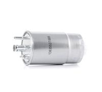 RIDEX 9F0111 Filtro carburante