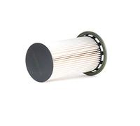 RIDEX 9F0113 Filtro carburante per VW GOLF VI (5K1) Diesel