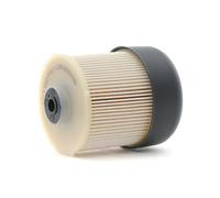 RIDEX 9F0116 Filtro carburante Filtro combustibile per RENAULT Captur (J5, H5)