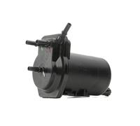 RIDEX 9F0117 Filtro carburante Filtro combustibile per RENAULT SCÉNIC II (JM0/1)