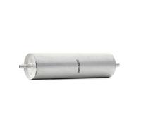 RIDEX 9F0118 Filtro carburante Filtro combustibile per AUDI Q5 (8RB) Q7 (4LB)