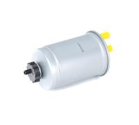 RIDEX 9F0119 Filtro carburante Filtro combustibile per FIAT Doblo Cargo (223)