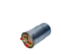 RIDEX 9F0128 - Filtro carburante per Escort V, Escort VI, Fiesta III, Mondeo II, Orion III (GAL), Accord V, Accord VI, Ac