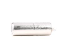 RIDEX 9F0130 Filtro carburante