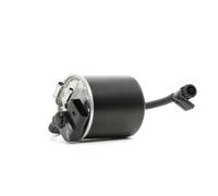 RIDEX 9F0134 Filtro carburante Filtro combustibile Filtro per condotti/circuiti