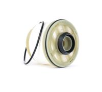 RIDEX 9F0135 Filtro carburante