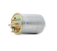 RIDEX 9F0147 Filtro carburante Filtro combustibile per VW Polo Classic (6V2)