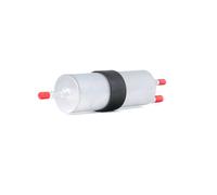 RIDEX Filtro Carburante 9F0155 Filtro Combustibile BMW,MINI,ALPINA,3 Touring (E91),1 Hatchback (E87),3 Sedan (E90),1 Hatchback (F20),X1 (E84),X3 (F25)