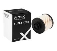 RIDEX 9F0157 Filtro carburante