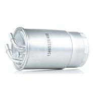 RIDEX 9F0160 Filtro carburante Filtro combustibile per VW Eos (1F7, 1F8) Filtro