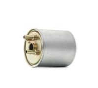 RIDEX 9F0162 Filtro carburante