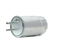 RIDEX 9F0163 Filtro carburante